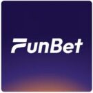 Funbet
