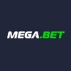 Mega.bet