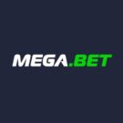 Mega.bet
