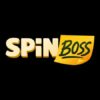 Spinboss