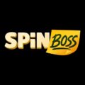 Spinboss