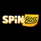 Spinboss