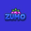 Zumobet