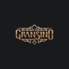 Gransino