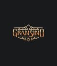 Gransino