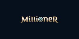 Millioner
