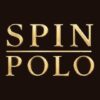 Spinpolo