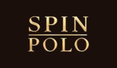 Spinpolo