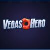 VegasHero
