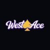 West.ace