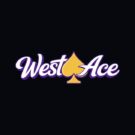 West.ace
