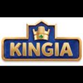 Kingia