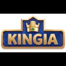 Kingia